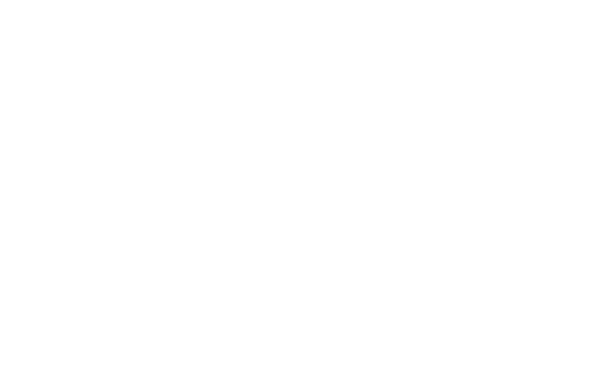 EOI Estate