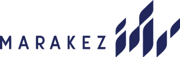 Marakez